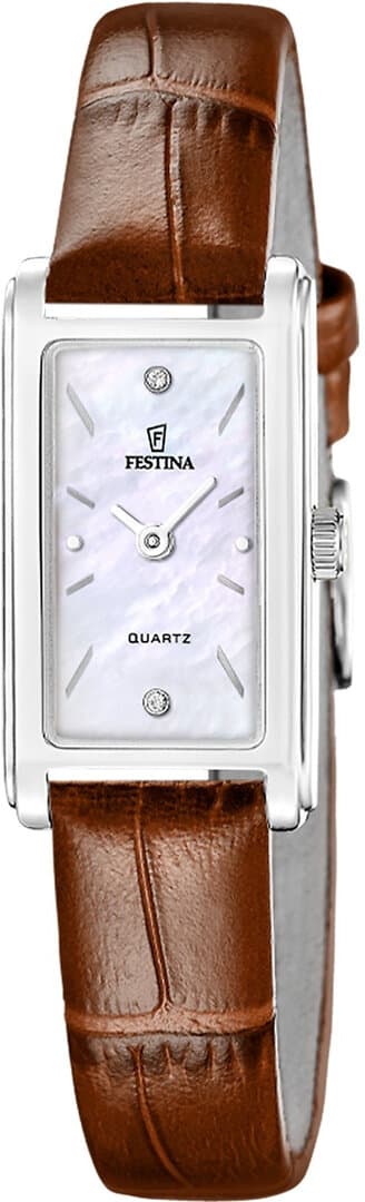 Festina Mademoiselle 20769/2