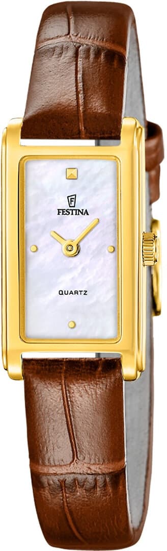 Festina Mademoiselle 20770/2