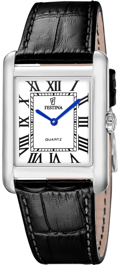 Festina Classic 20771/1