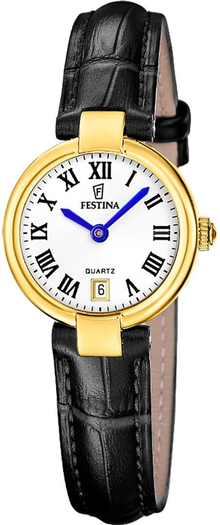 Festina Mademoiselle 20783/1