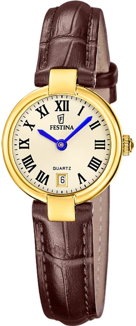 Festina Mademoiselle 20783/2