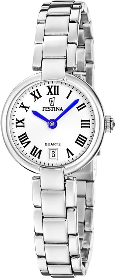 Festina Mademoiselle 20784/2