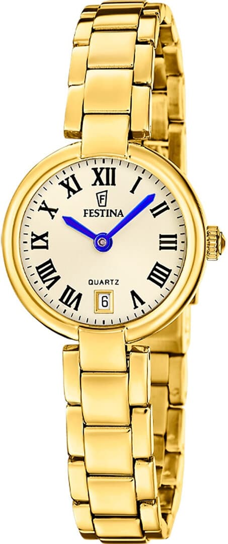 Festina Mademoiselle 20786/2