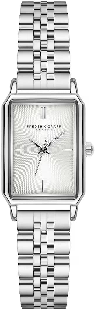Frederic Graff FDQ-6014SQ