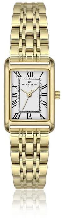 Frederic Graff FFFN-5518GQ