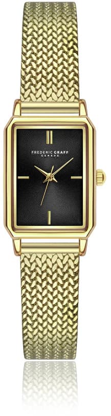 Frederic Graff Velvet Hour FGA-5914GQ
