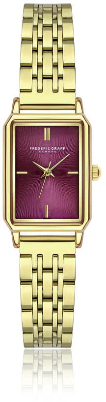 Frederic Graff FGB-5714GQ