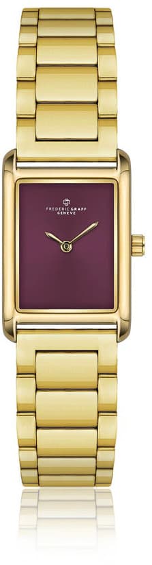 Frederic Graff Hidden Flame FGH-4218GQ