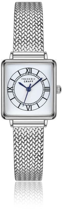 Frederic Graff Infinite Elegance FGC-5914SQ