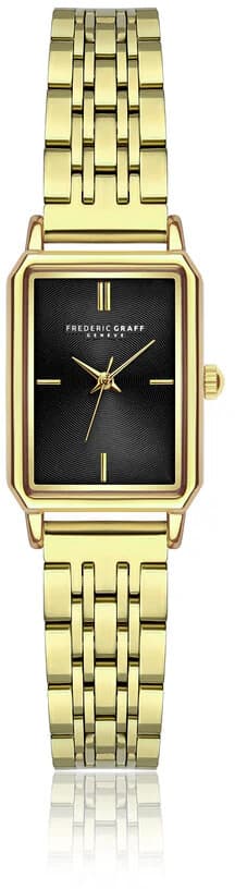Frederic Graff Timeless Charm FGA-5714GQ