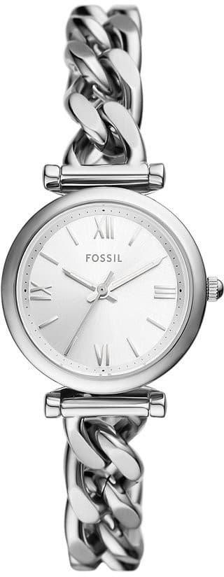 Fossil Carlie ES5331