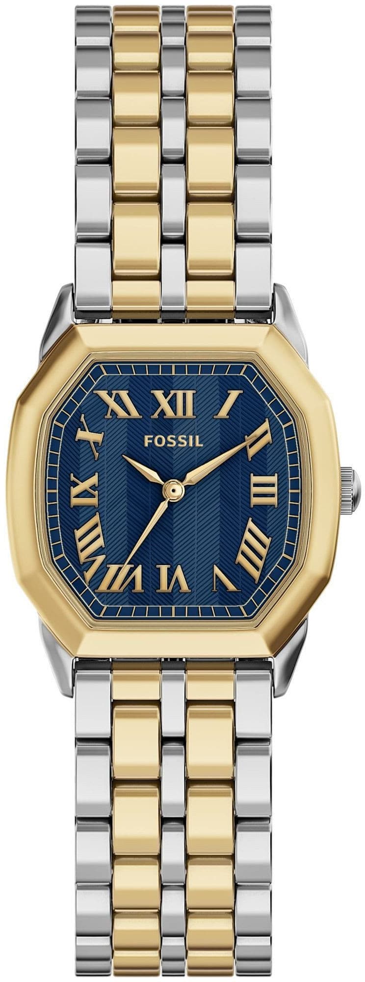 Fossil Harlow ES5480