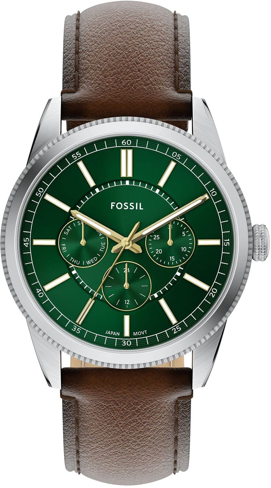 Fossil Pearson FS6137