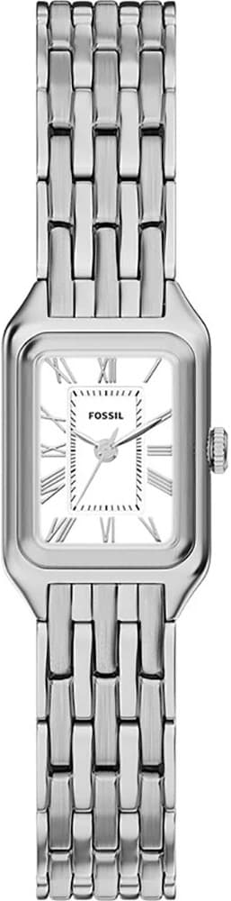 Fossil Raquel ES5469