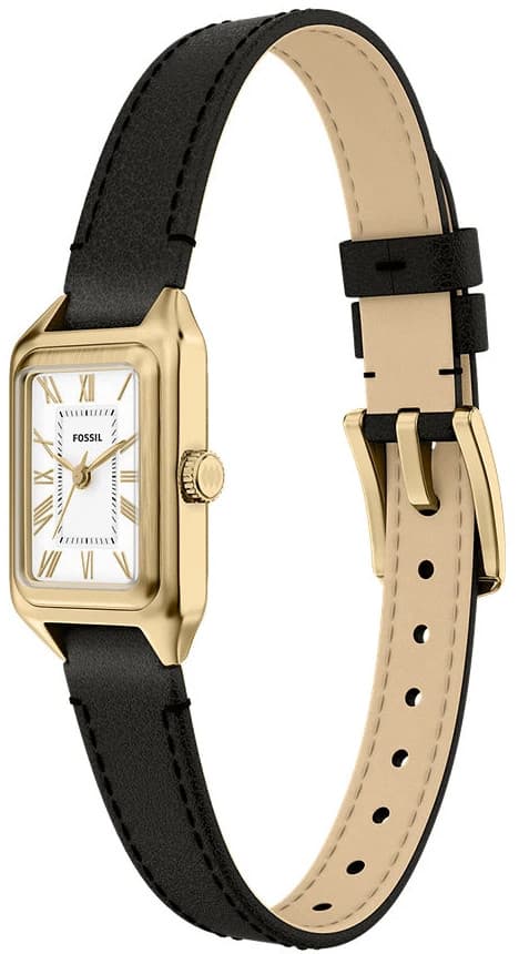 Fossil Raquel ES5470