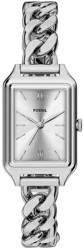 Fossil Raquel ES5477