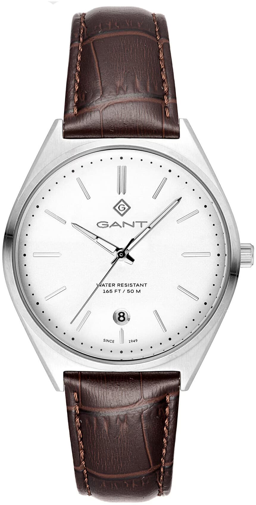 Gant Abington G201001