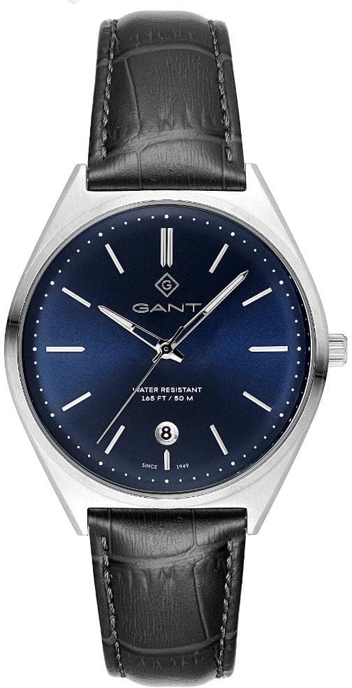 Gant Abington G201003