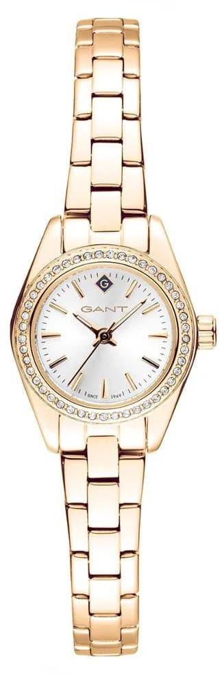 Gant Fairhaven Bijou G194107