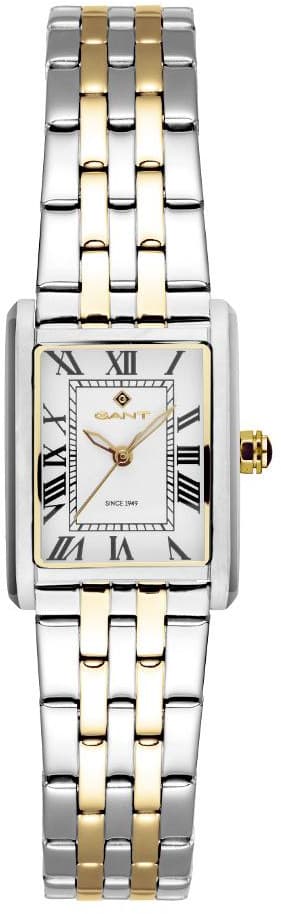 Gant Rhode Island G195003