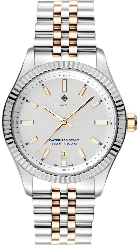 Gant Sussex G171002