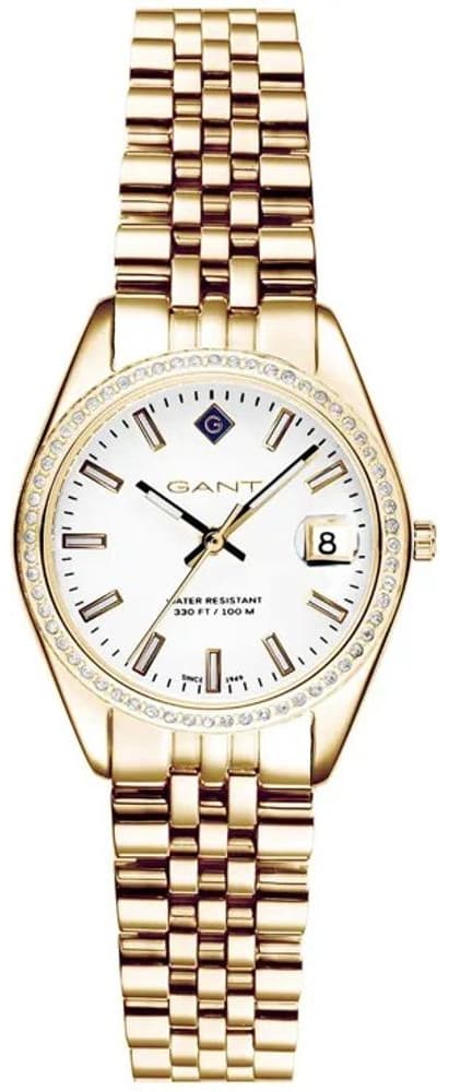 Gant Sussex Mini Bijou G181113