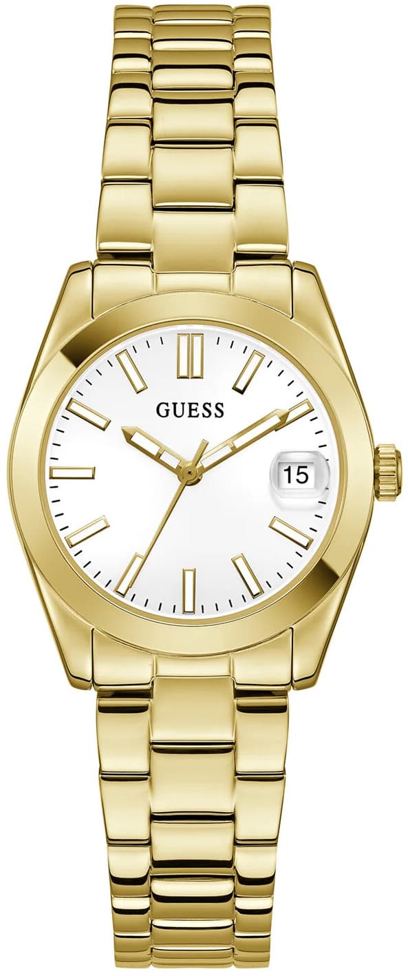Guess Alice GW0934L2