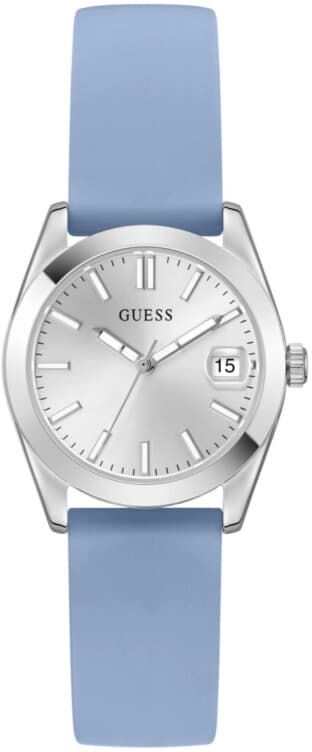 Guess Alice GW1033L1