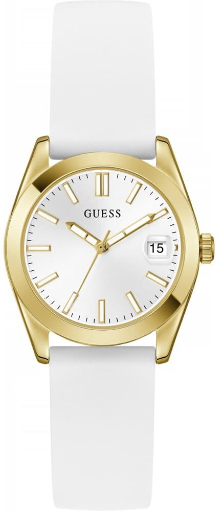 Guess Alice GW1033L2
