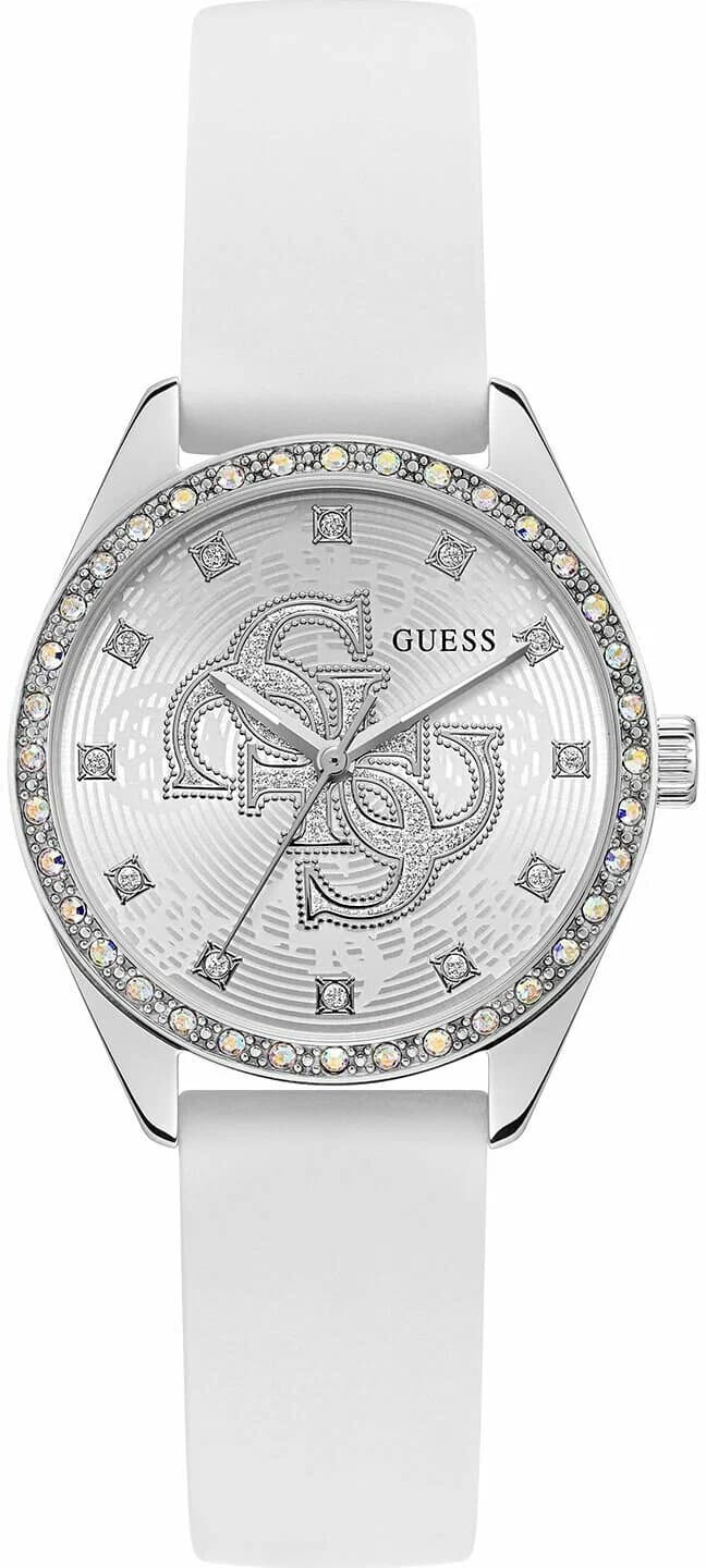 Guess Ava GW1042L1