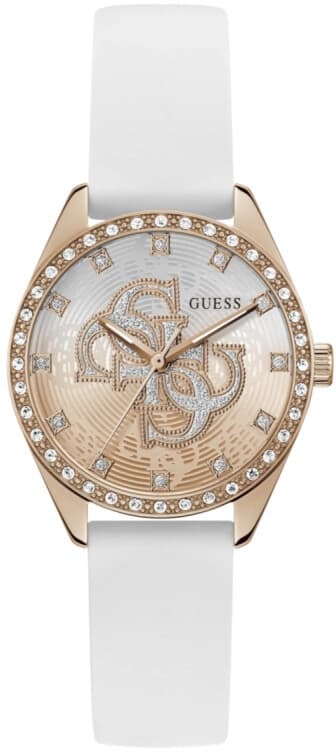 Guess Ava GW1042L4