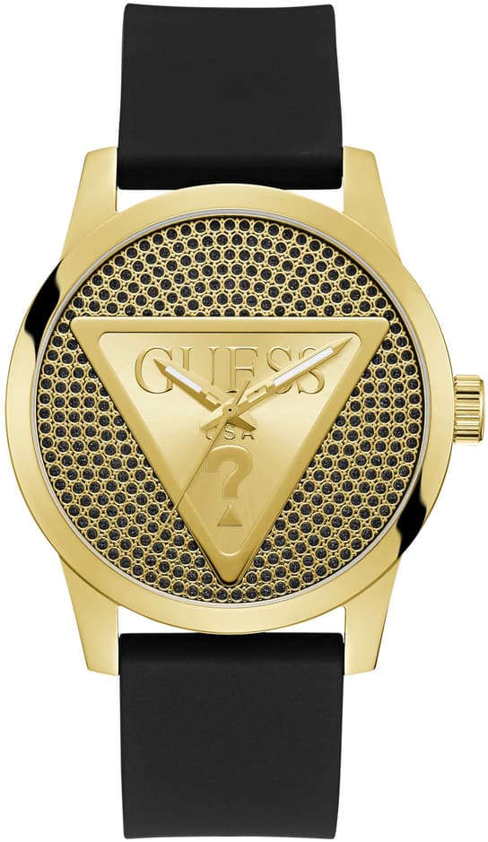 Guess Badge GW0916G1