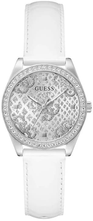 Guess Boa GW0989L1
