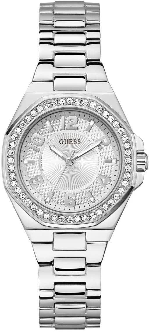 Guess Contessa GW0877L1