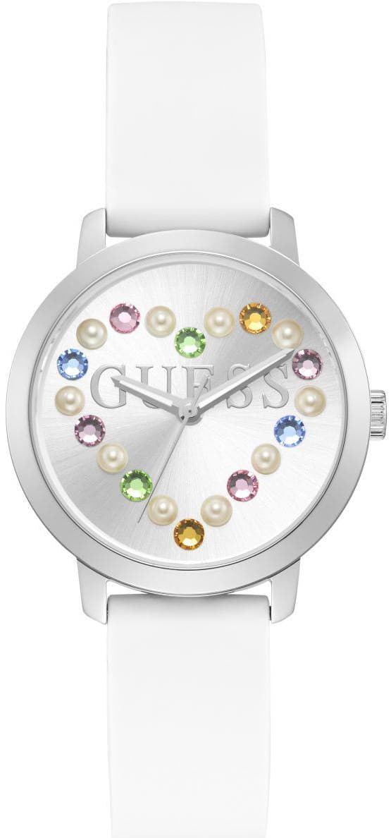 Guess Devotion GW0998L1