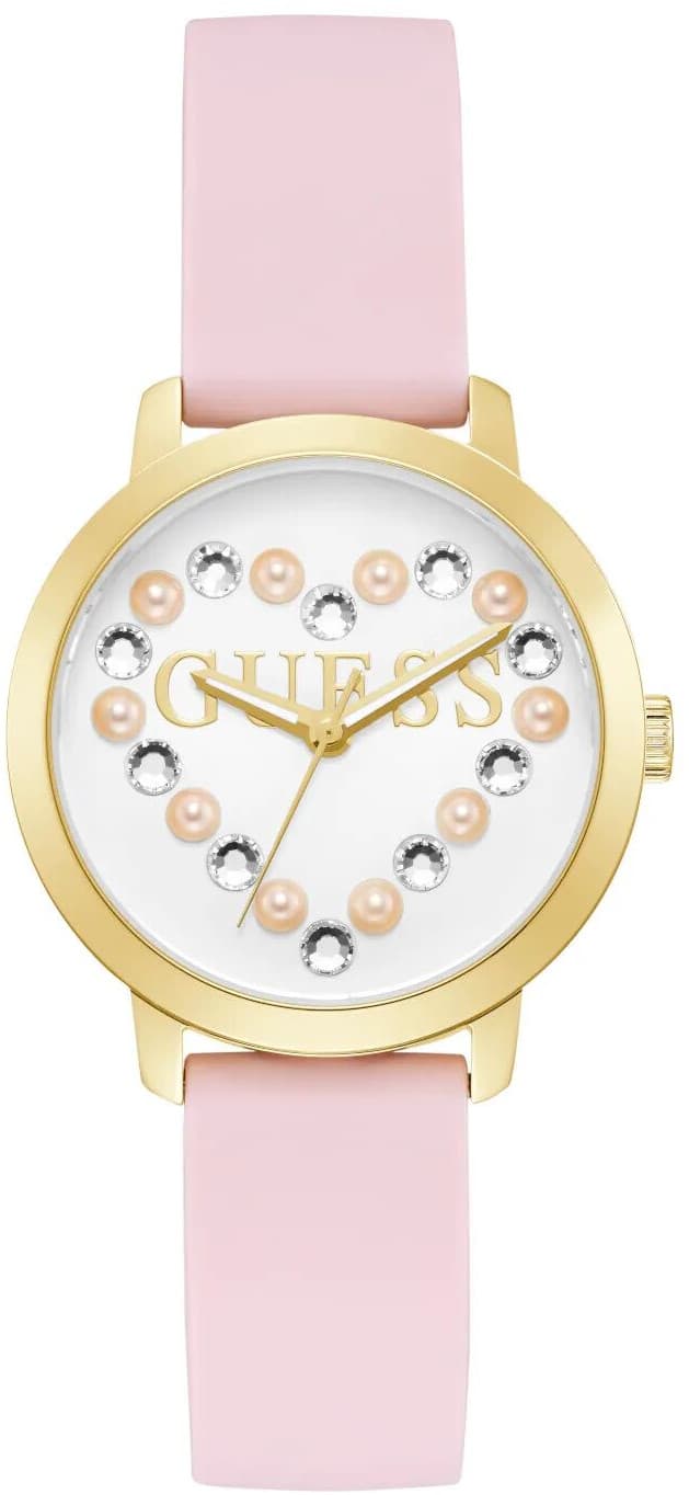 Guess Devotion GW0998L2
