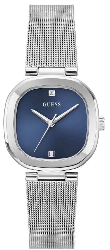 Guess Eve Diamond GW0768L1