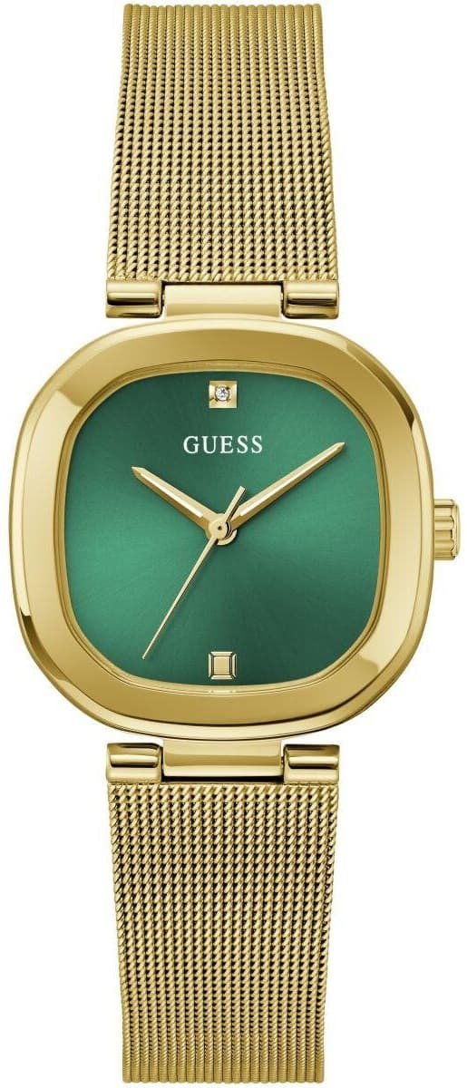 Guess Eve Diamond GW0768L2