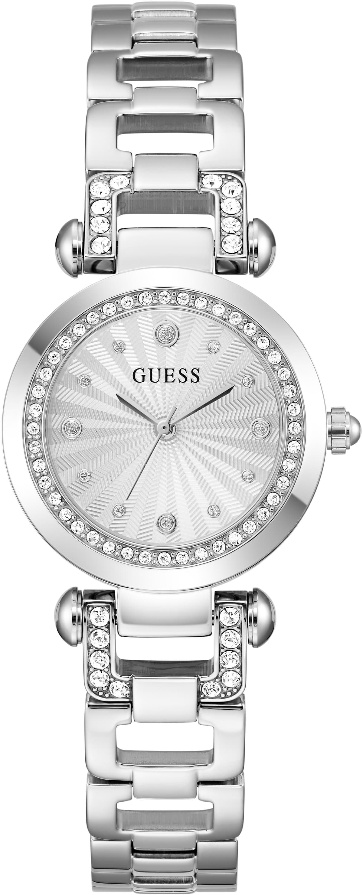 Guess Ginger GW0869L3