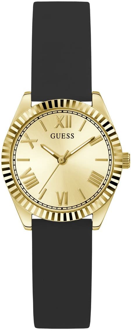 Guess Mini Luna GW0724L2