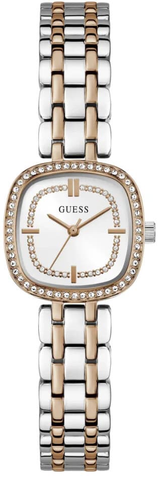 Guess Hazel GW1018L5