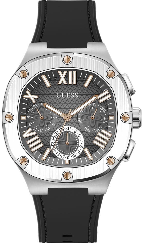 Guess Headline GW0571G1