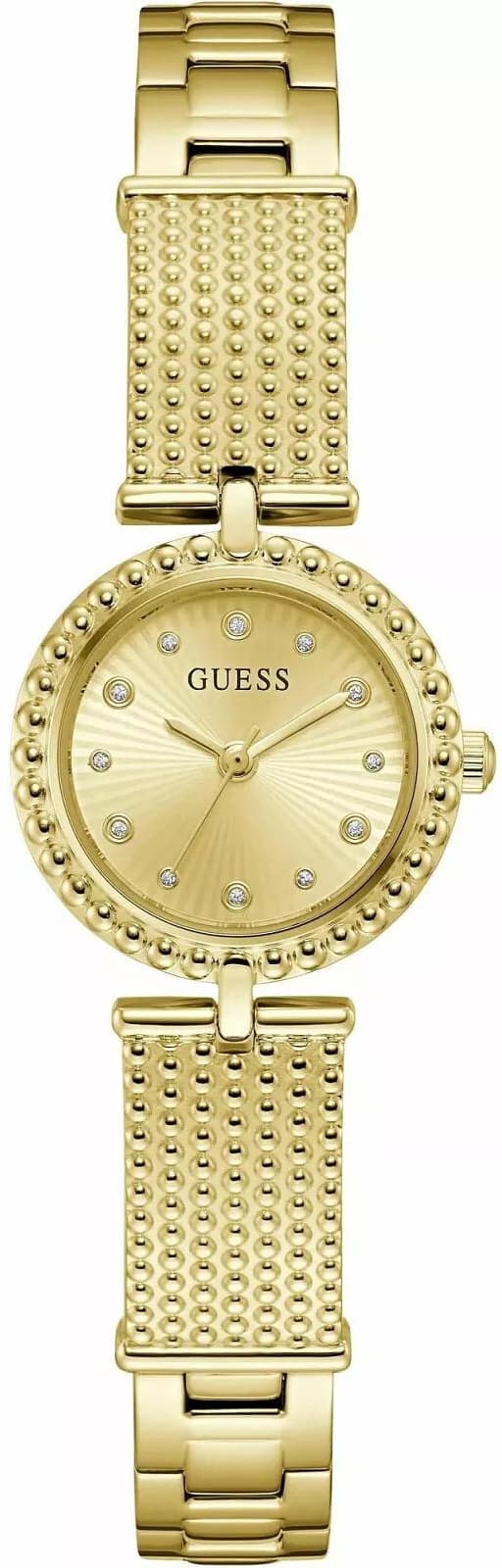 Guess Holly GW1017L2