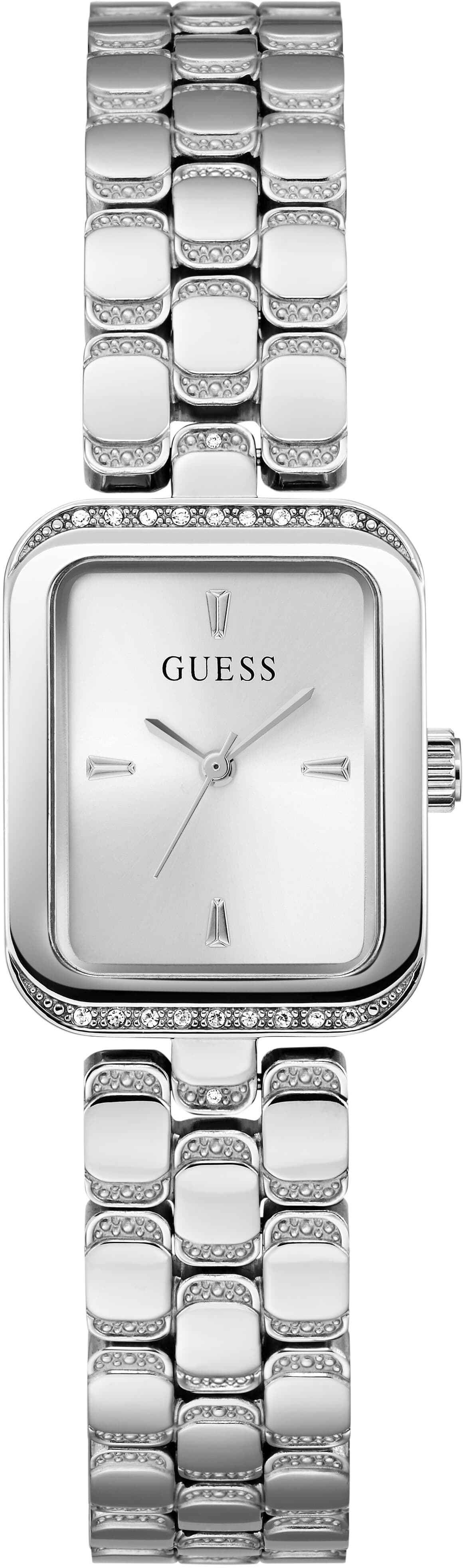 Guess Isla GW0865L1
