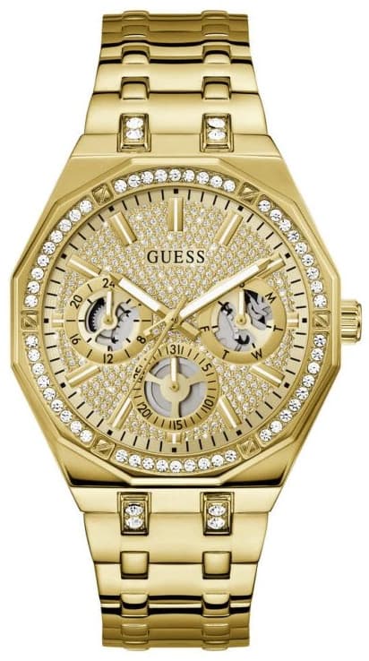 Guess Kryptonite GW0960G2
