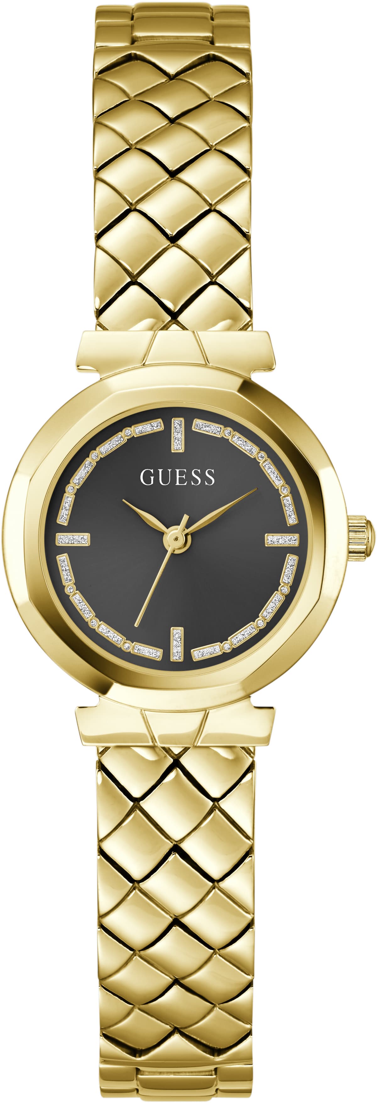 Guess Mini Rumour GW0839L2
