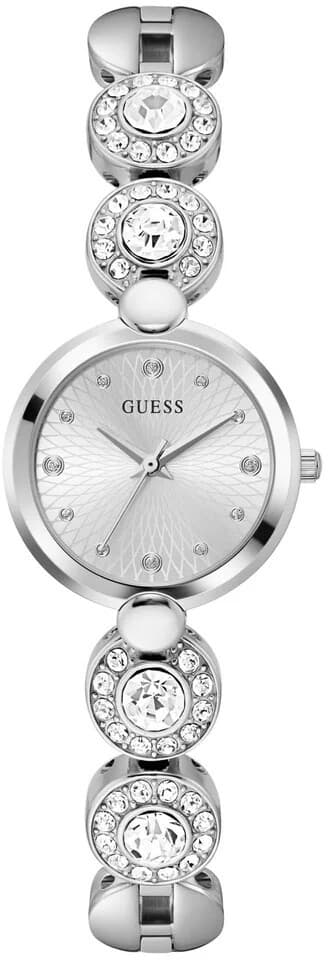 Guess Stardom GW0757L1