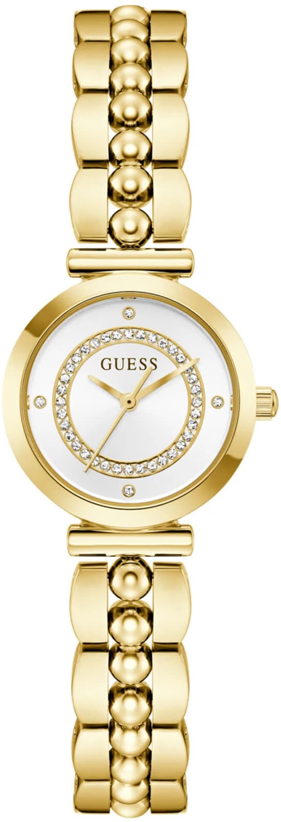 Guess Leena GW0994L2