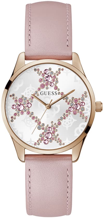 Guess Luster GW0837L2