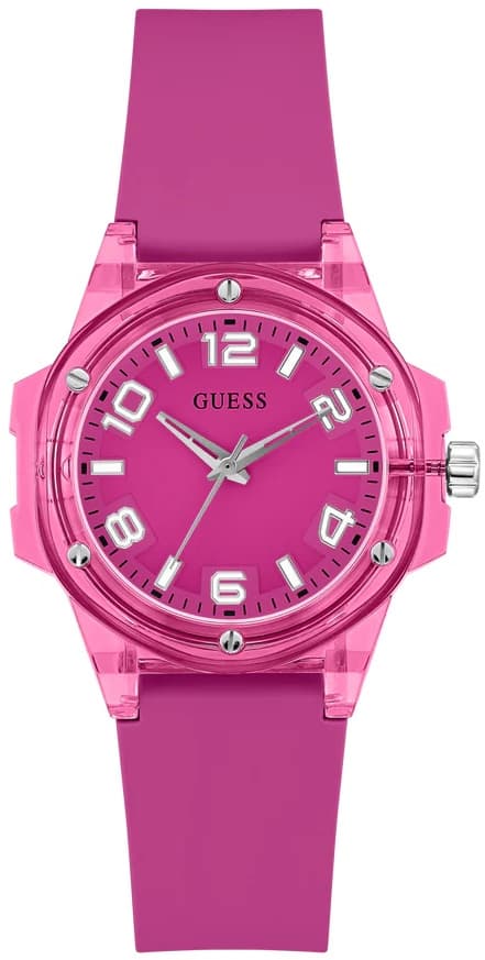 Guess Mini Hype GW0880L4